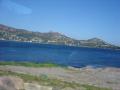 gal/Saison_2006/Stage/En_route_vers_Cannes/_thb_Stage Ste Maxime 2006 055.jpg